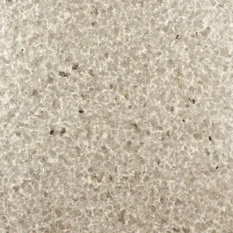 Quartz 1013