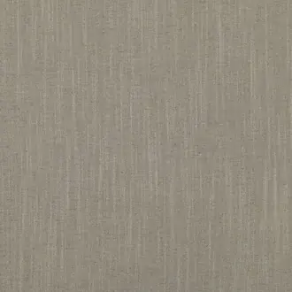 Asuri Husk 7726-09