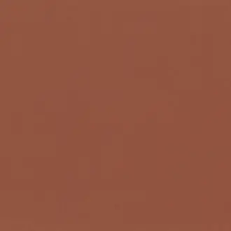 Bijou Cognac V3225-25