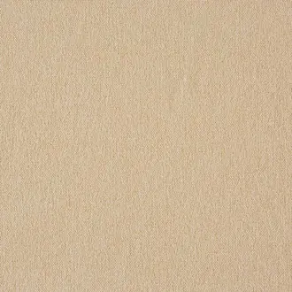 Stamford 7228-107
