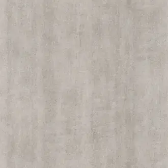 Beton 88069232