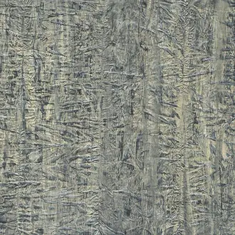 Abstract LTD00631