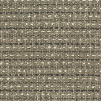 Lavenham F7760-10