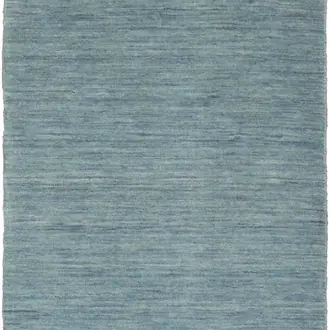 Alessia ALE01 Blue