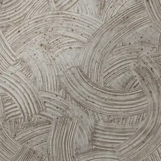 Impasto 60105