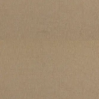 Burford Weave BF11035-9