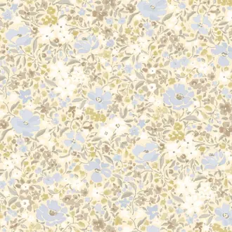 Fleurettes 6496-01