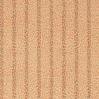 Lacuna Stripe 113073