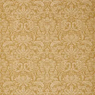 Knole Damask 333394