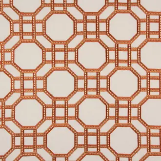 Garden Trellis 44150294