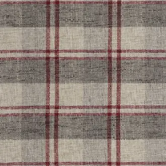 Tartana A21340401