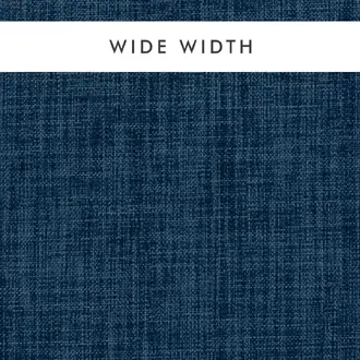 Linoso Wide Width F1777-08
