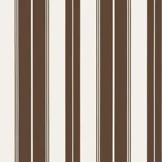 Norfolk Stripe T44049