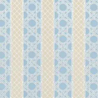 Trelliage W81772