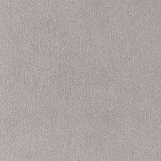 Ultrasuede CEULTR1-CAN
