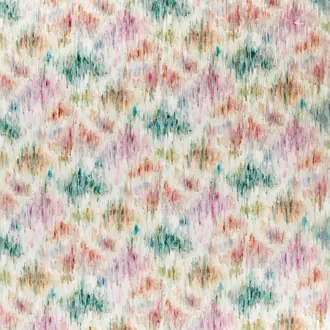Trueno Print CCF0890-03