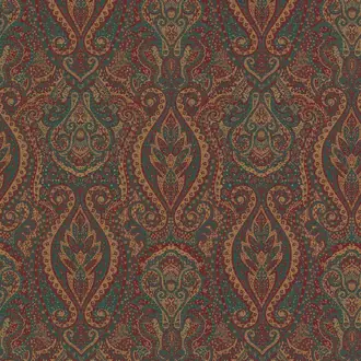 Paisley 11107-52