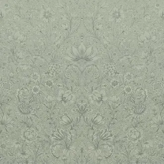 Posy 316084