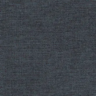 Solange 340250