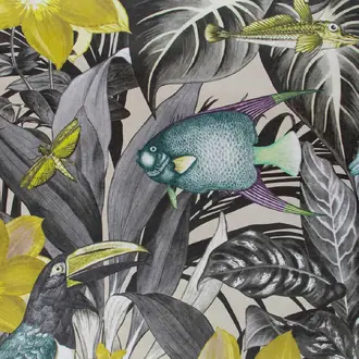 Tropical 26745
