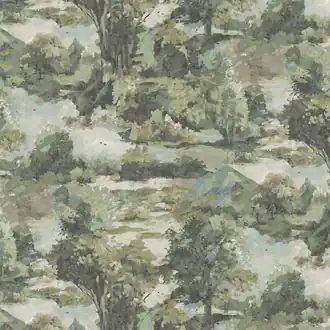 Alpine Whisper GE02401