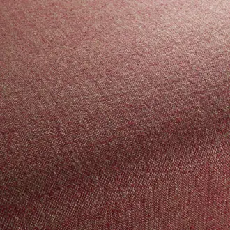 Salone 9-2428-011