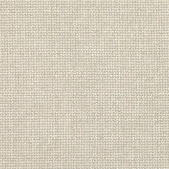 Curio Natural K5189-02