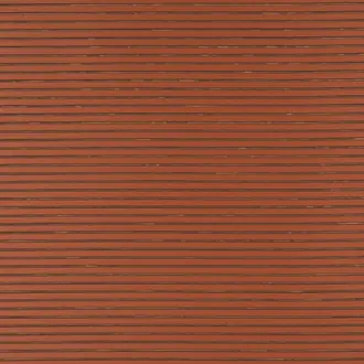 Pelleas 10700_51