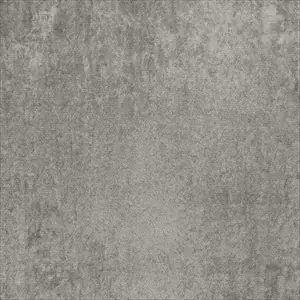 Santal 3694 03 88