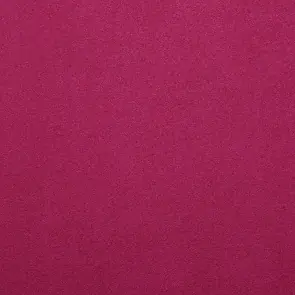Macrosuede MHGPINK