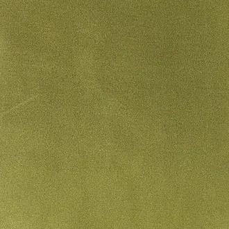 Sahara FDG2165-09