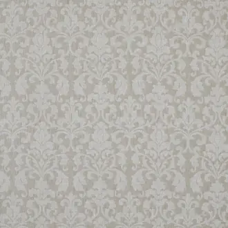 Timeless Beige A8163 12 17