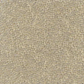Beadazzled MR-BD-1521