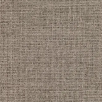Shifu Bark MW112-07