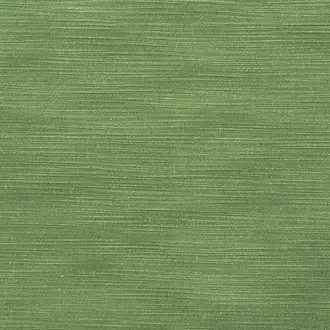 Pampas FDG2163-19