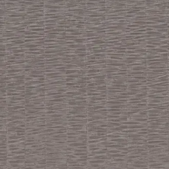 Nutmeg W7351-02