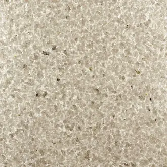 Quartz 1013