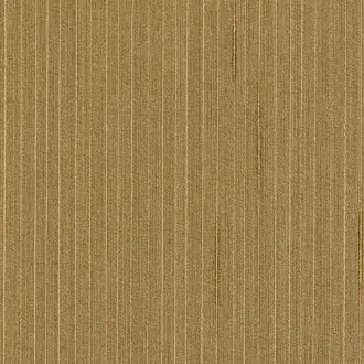 Japanese Silky Strings Topaz 3809