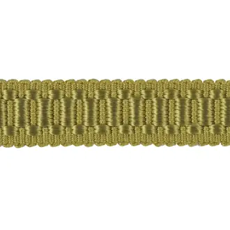 Atlanta Braid 16mm 31163-9720