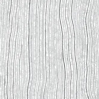 Timber 54041A