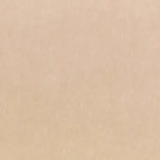 Motion K5265-09