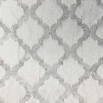 Atwood Platinum