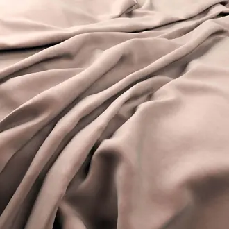 Plush Velvet Petal