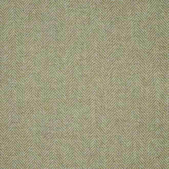 Herringbone U1796-NR12