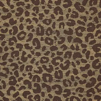 Fauve 4031-05