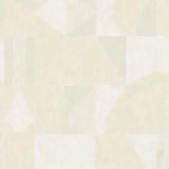 Alphabet AST NT 003 02