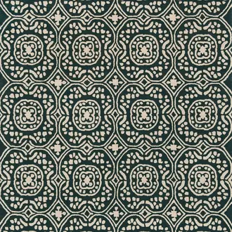 Chella RG2014 Rug