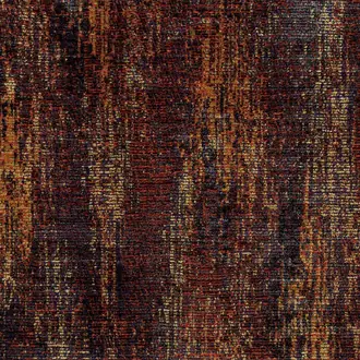 Tierra 30614-001