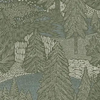 Northern Forest 4702