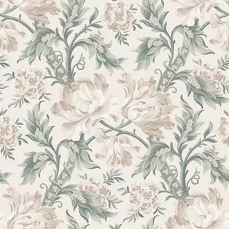 Amelia S10252